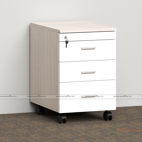 Nội Thất Sài Gòn Eco