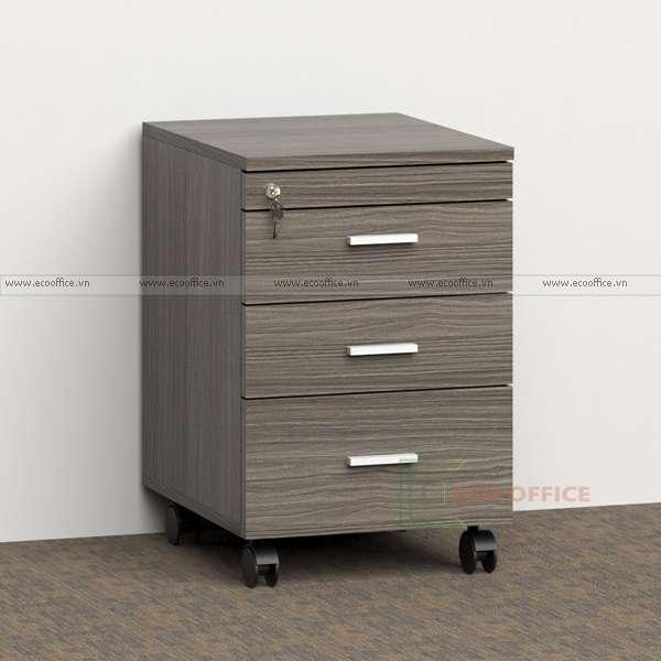 Nội Thất Sài Gòn Eco