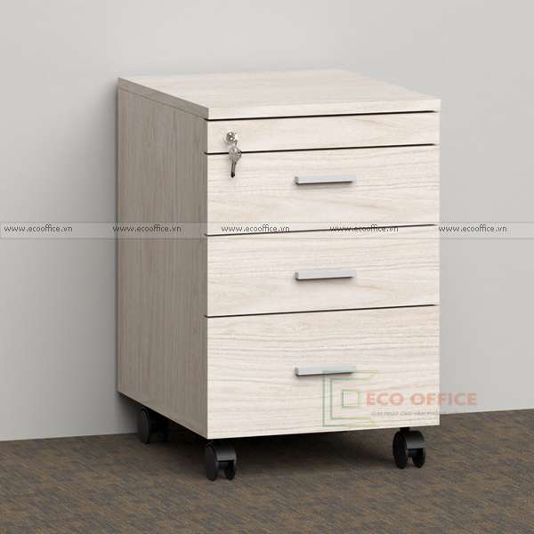 Nội Thất Sài Gòn Eco