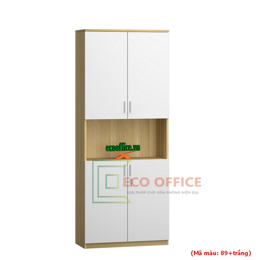 Nội Thất Sài Gòn Eco