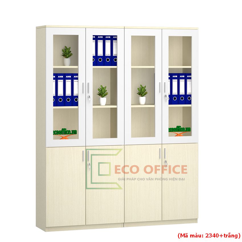 Nội Thất Sài Gòn Eco