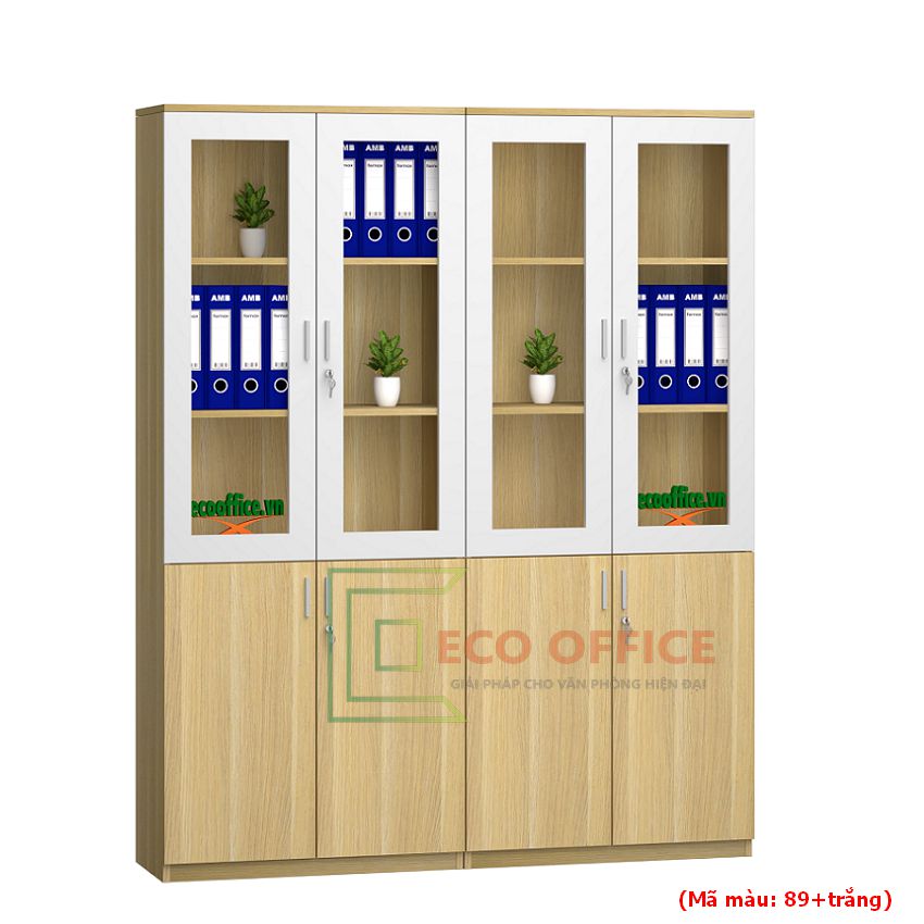 Nội Thất Sài Gòn Eco