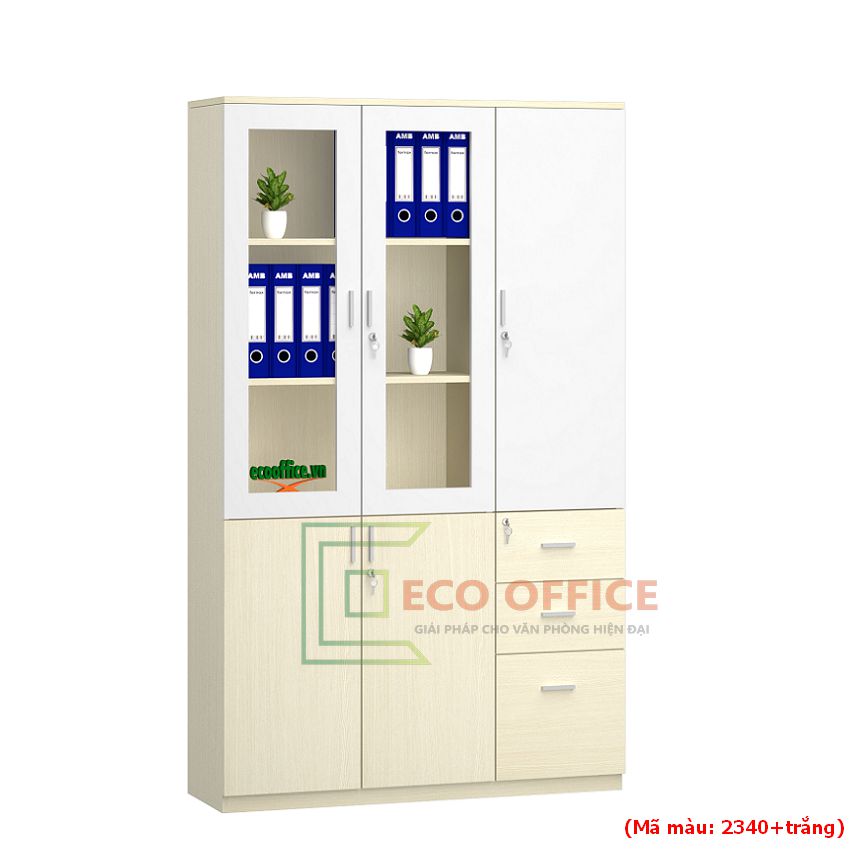 Nội Thất Sài Gòn Eco