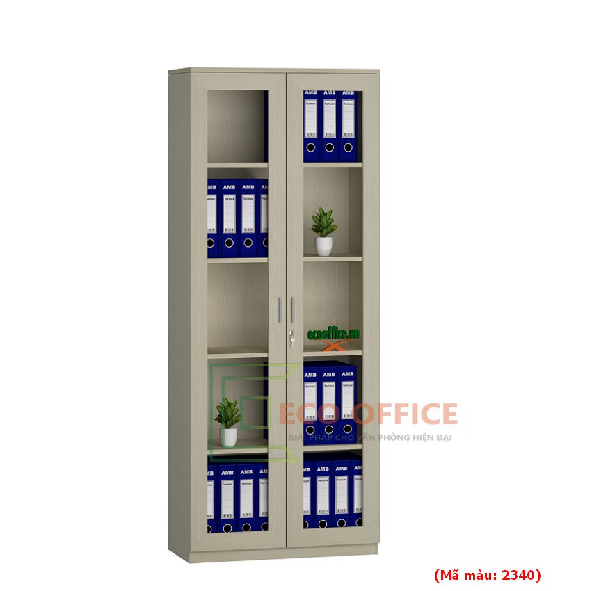 Nội Thất Sài Gòn Eco