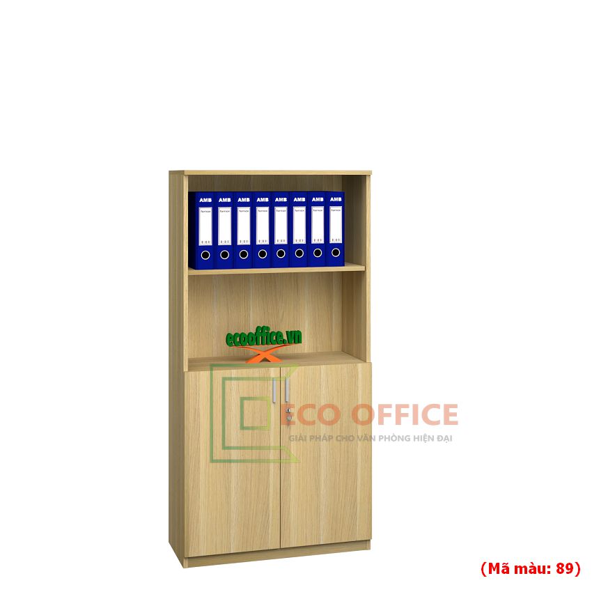 Nội Thất Sài Gòn Eco