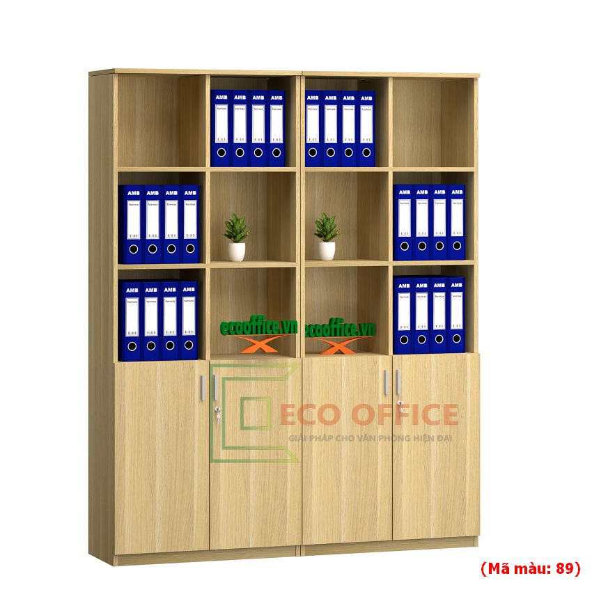 Nội Thất Sài Gòn Eco