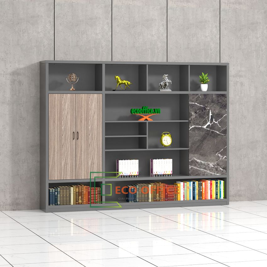 Nội Thất Sài Gòn Eco