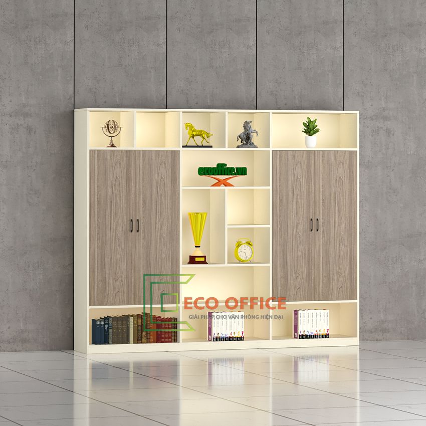 Nội Thất Sài Gòn Eco