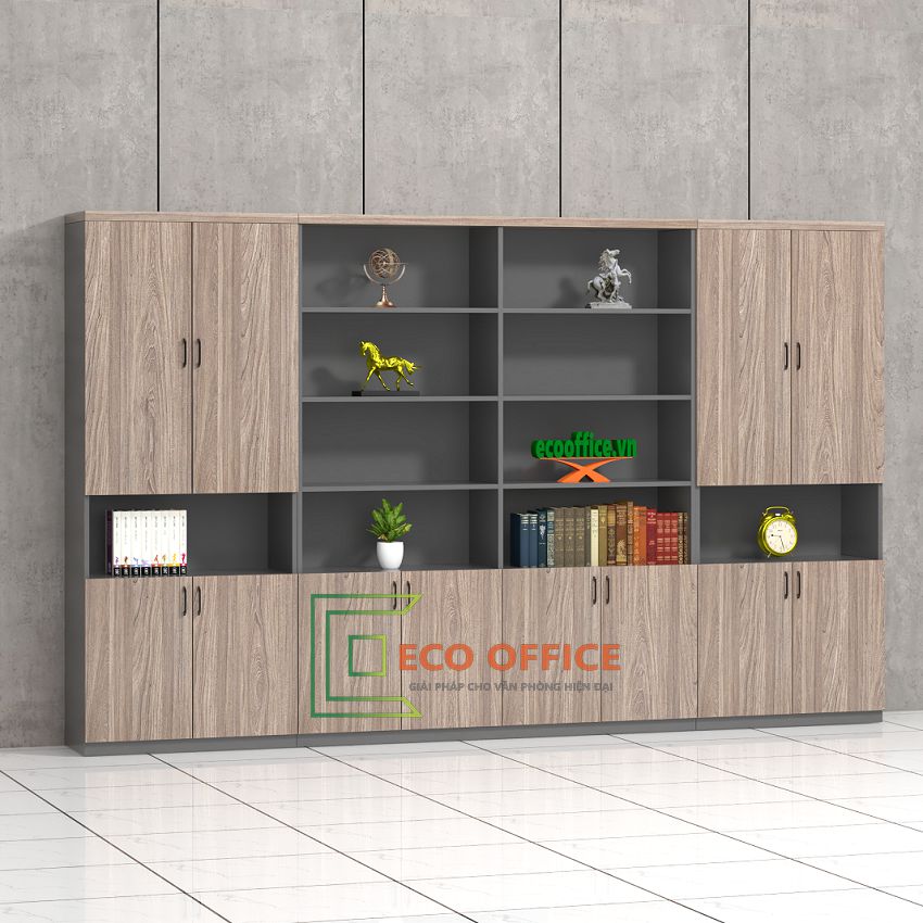 Nội Thất Sài Gòn Eco