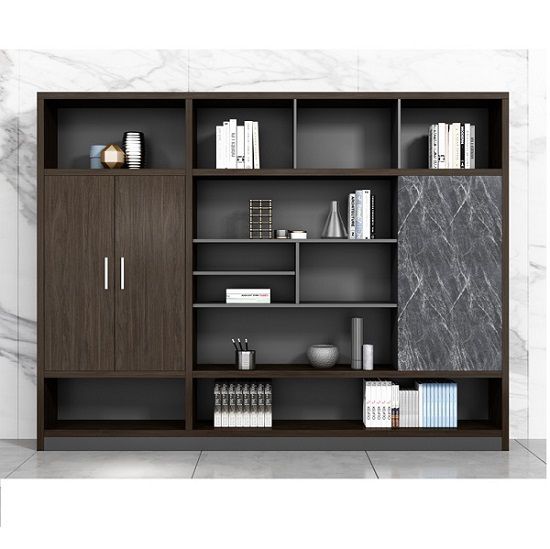 Nội Thất Sài Gòn Eco