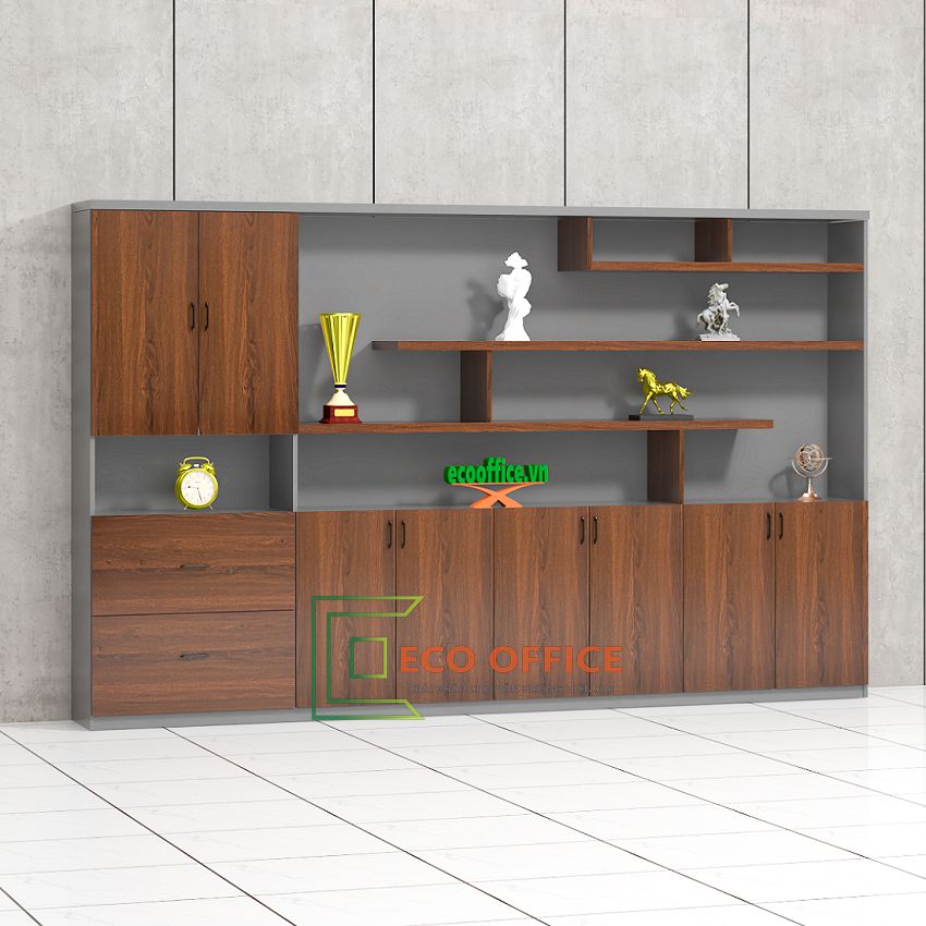 Nội Thất Sài Gòn Eco