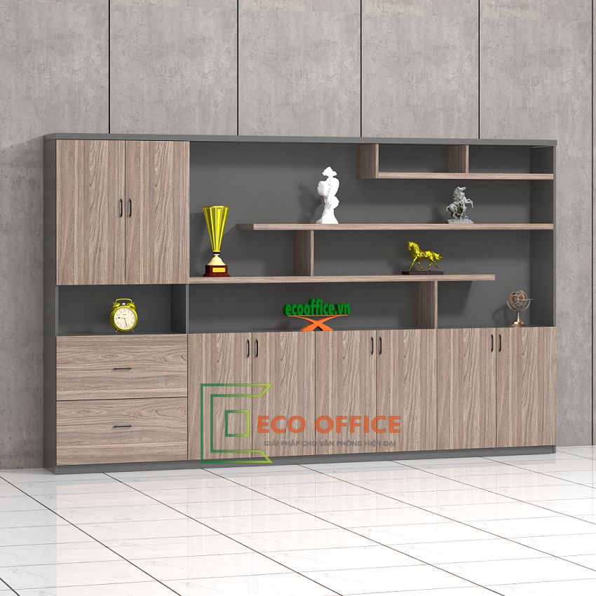 Nội Thất Sài Gòn Eco