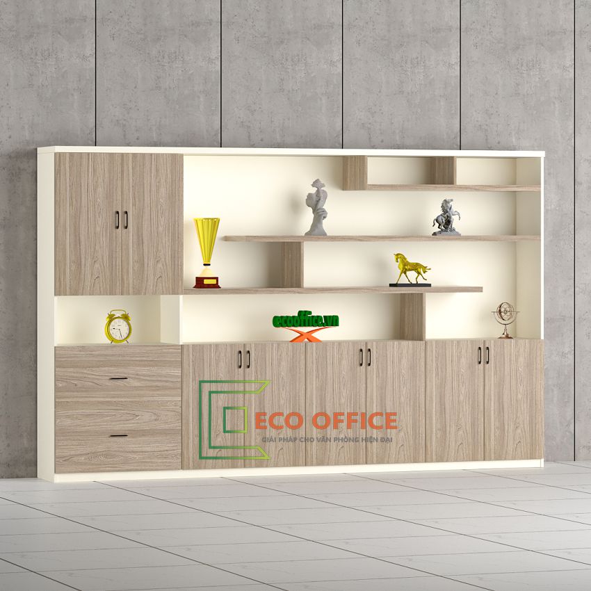 Nội Thất Sài Gòn Eco