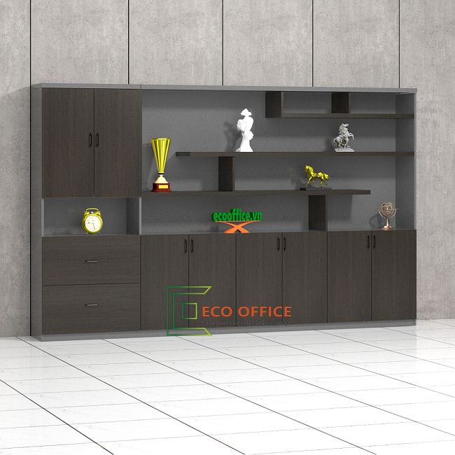 Nội Thất Sài Gòn Eco