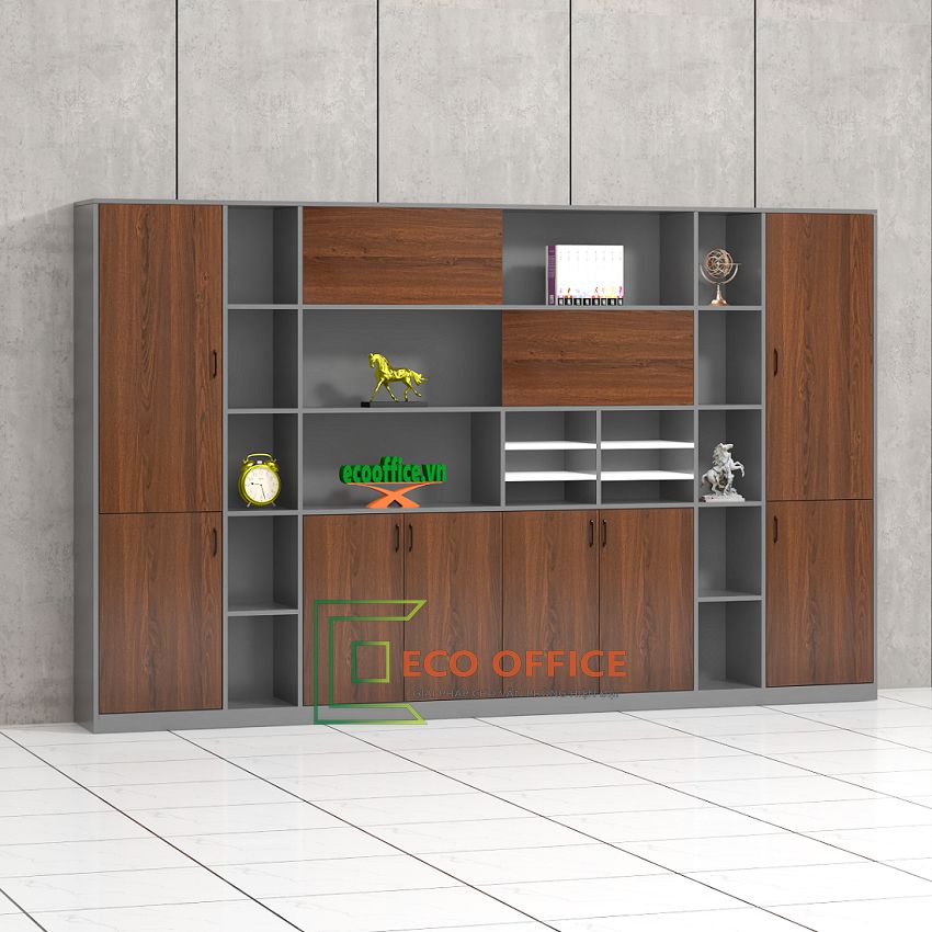 Nội Thất Sài Gòn Eco
