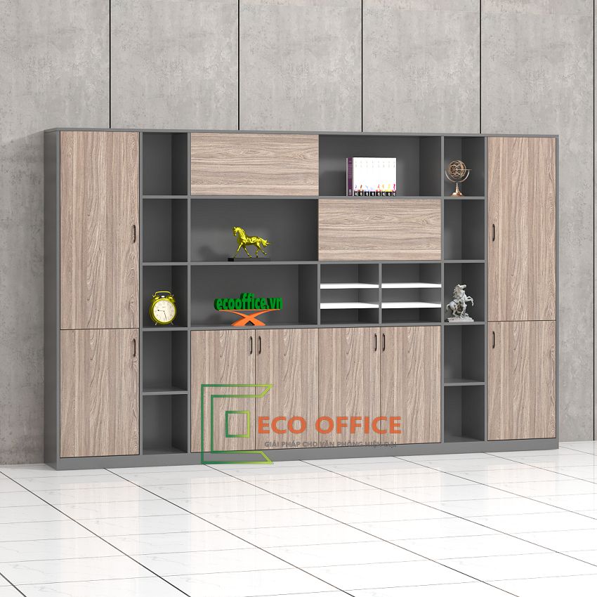 Nội Thất Sài Gòn Eco
