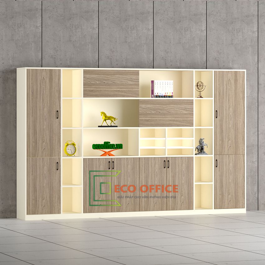 Nội Thất Sài Gòn Eco