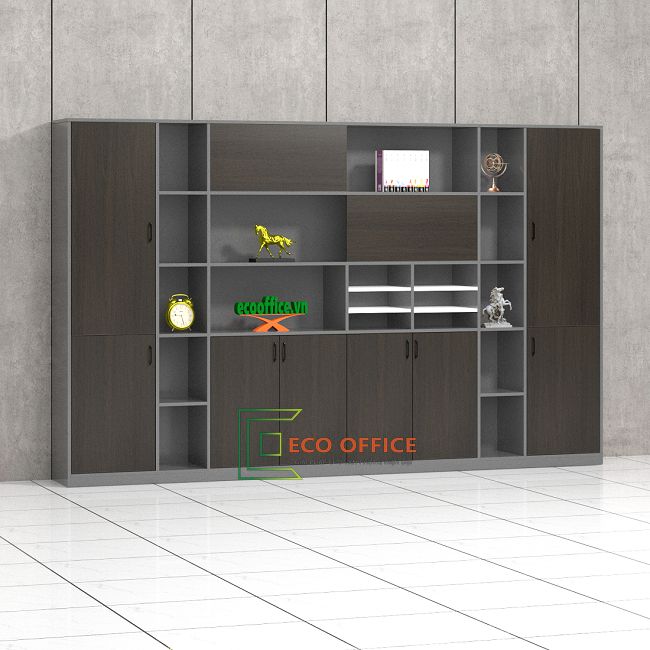 Nội Thất Sài Gòn Eco