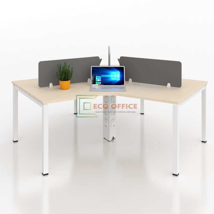 Nội Thất Sài Gòn Eco