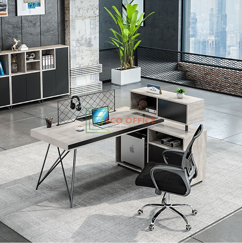 Nội Thất Sài Gòn Eco