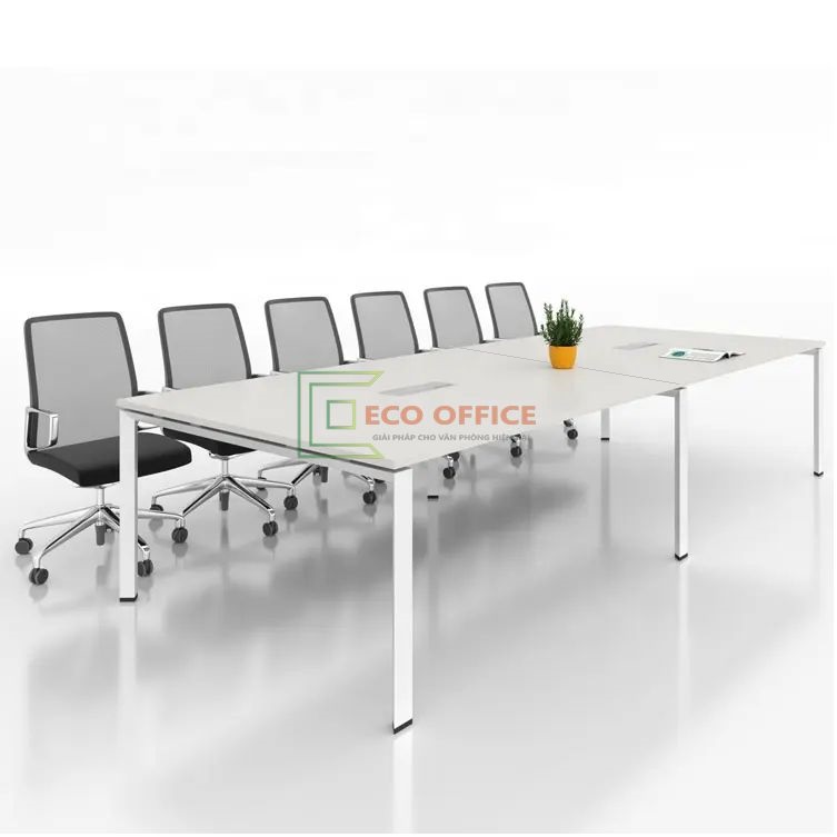 Nội Thất Sài Gòn Eco