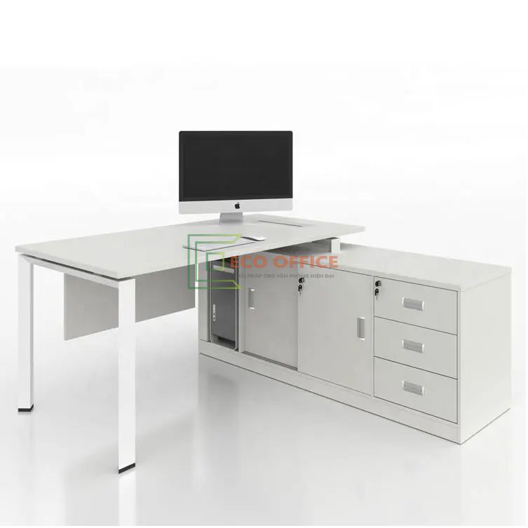 Nội Thất Sài Gòn Eco