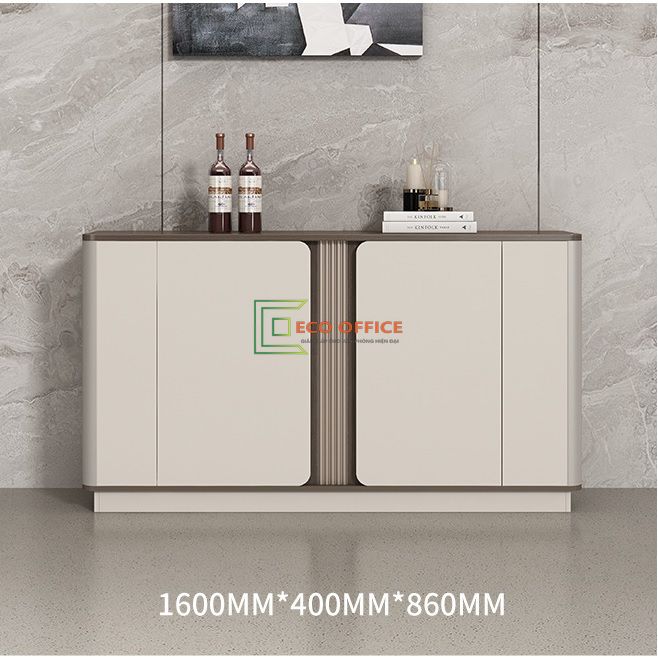 Nội Thất Sài Gòn Eco