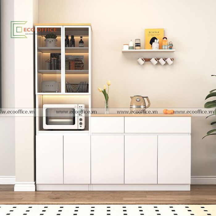 Nội Thất Sài Gòn Eco