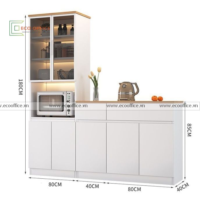 Nội Thất Sài Gòn Eco