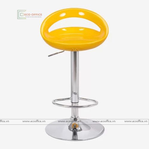 Nội Thất Sài Gòn Eco
