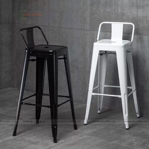 Nội Thất Sài Gòn Eco