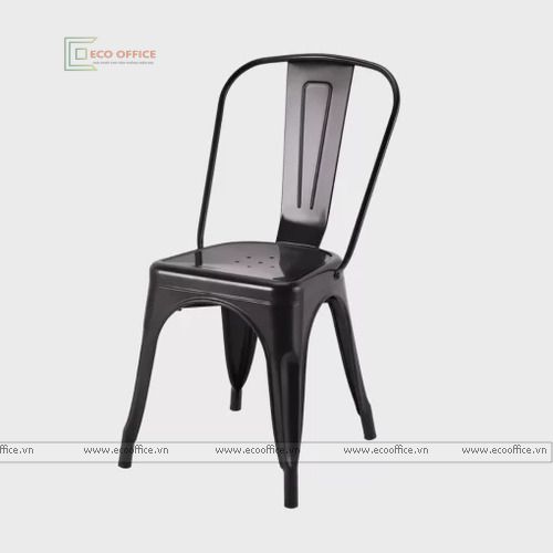 Nội Thất Sài Gòn Eco