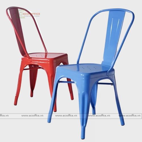 Nội Thất Sài Gòn Eco