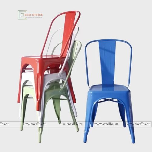 Nội Thất Sài Gòn Eco