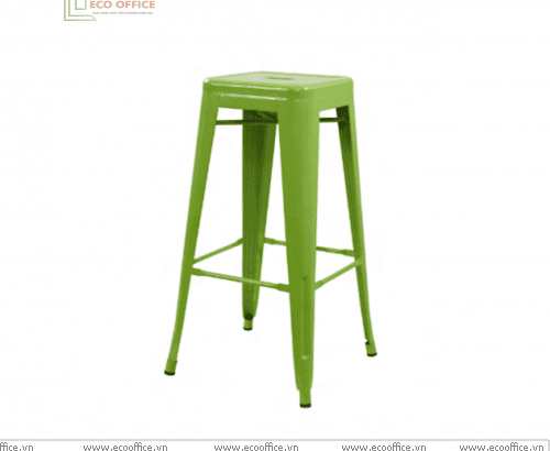 Nội Thất Sài Gòn Eco