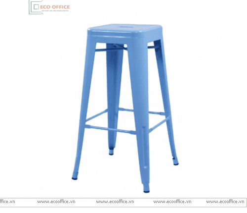 Nội Thất Sài Gòn Eco