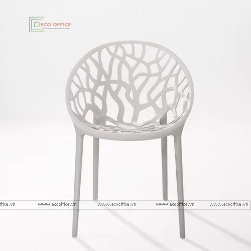 Nội Thất Sài Gòn Eco