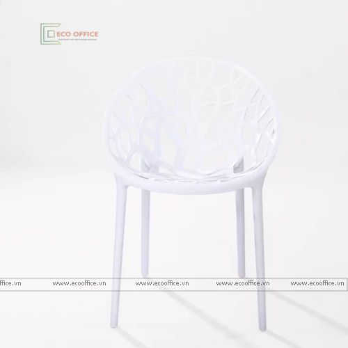 Nội Thất Sài Gòn Eco