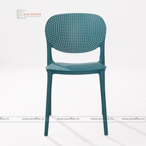 Nội Thất Sài Gòn Eco