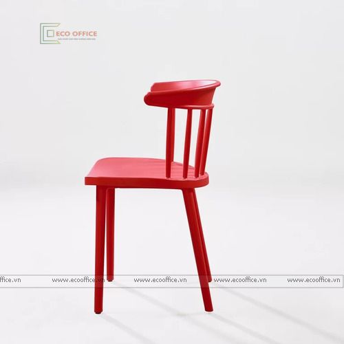 Nội Thất Sài Gòn Eco