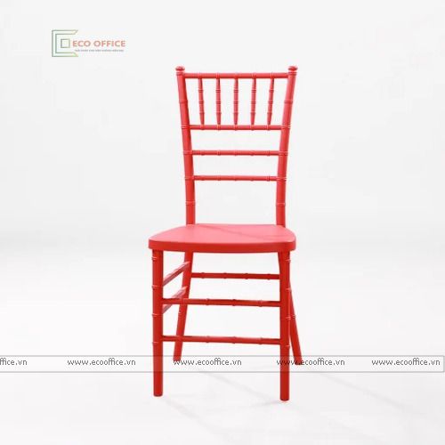 Nội Thất Sài Gòn Eco