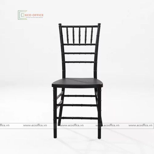 Nội Thất Sài Gòn Eco