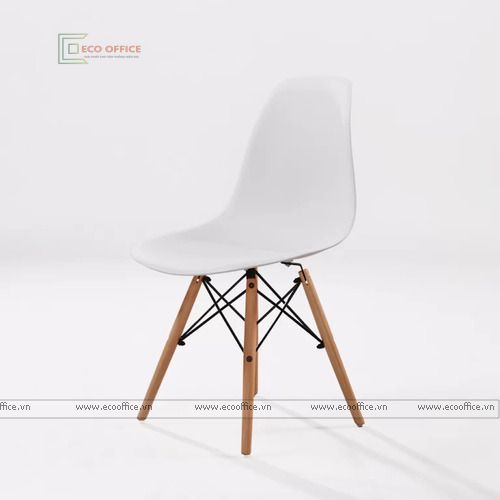 Nội Thất Sài Gòn Eco