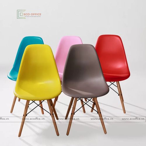 Nội Thất Sài Gòn Eco