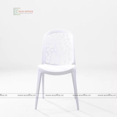 Nội Thất Sài Gòn Eco