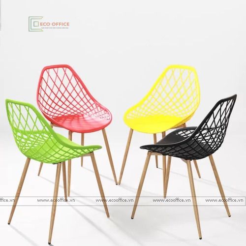 Nội Thất Sài Gòn Eco