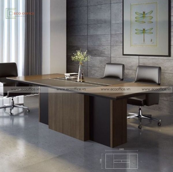 Nội Thất Sài Gòn Eco