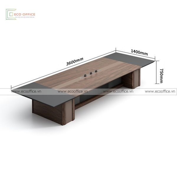 Nội Thất Sài Gòn Eco