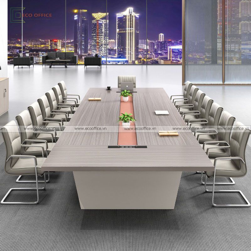 Nội Thất Sài Gòn Eco
