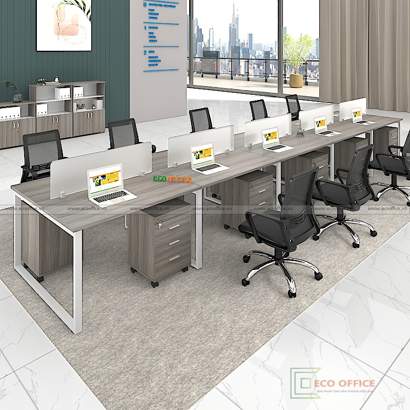 Nội Thất Sài Gòn Eco